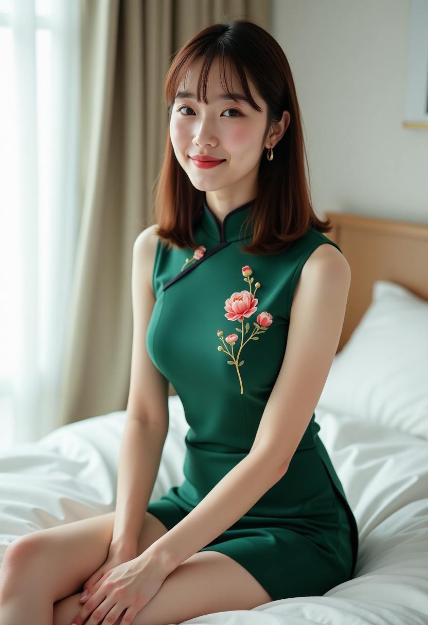 最后一道防线